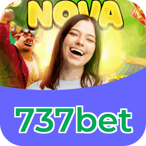 737bet APK