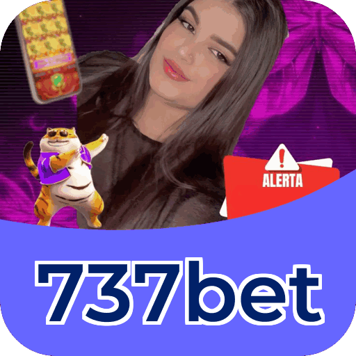 737bet APK