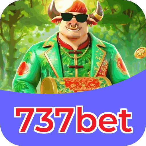 737bet APK
