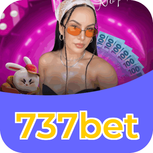 737bet APK