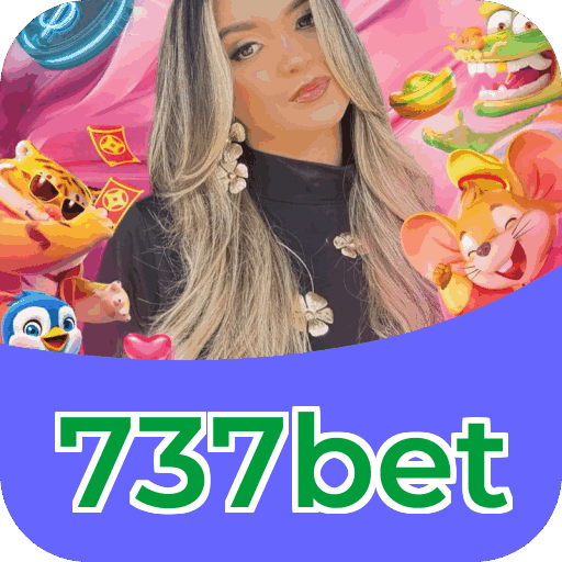 737bet APK