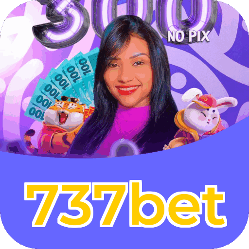 737bet APK