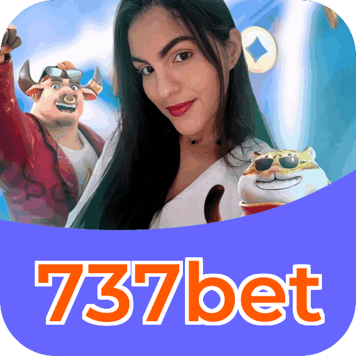 737bet APK