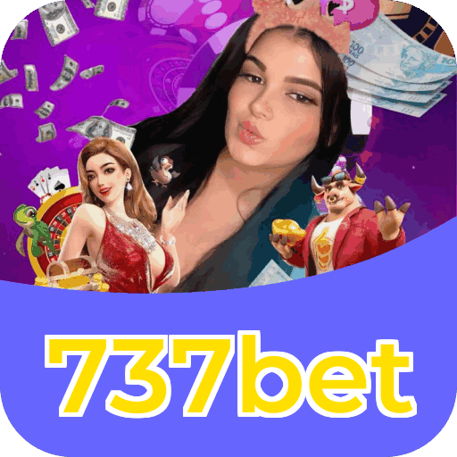 737bet APK