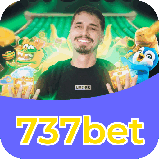 737bet APK
