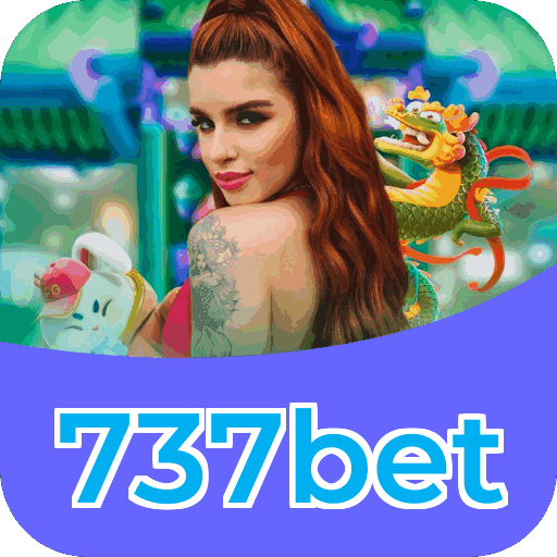 737bet APK