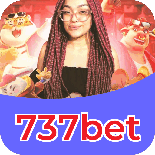 737bet APK