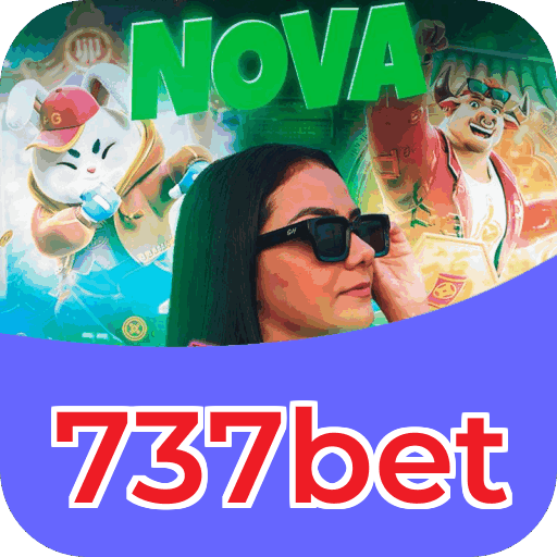 737bet APK