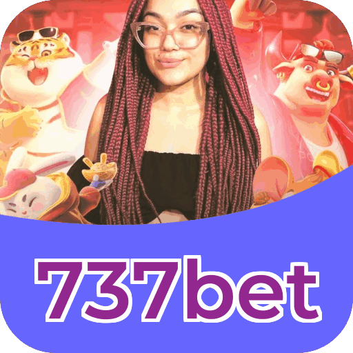 737bet APK