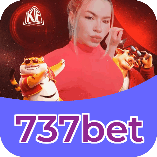 737bet APK