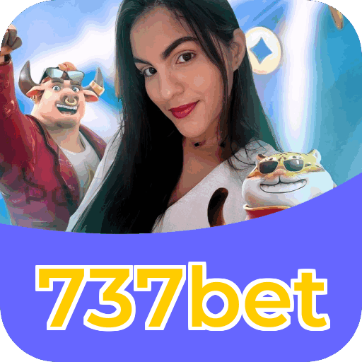 737bet APK