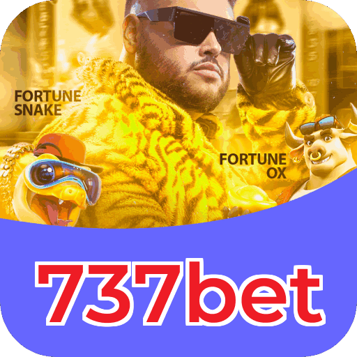 737bet APK