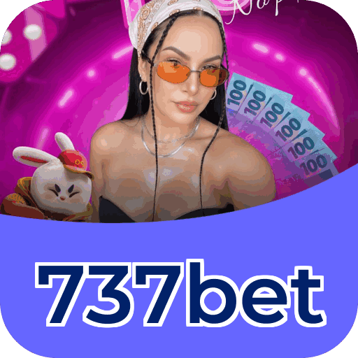 737bet APK