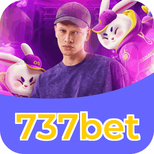 737bet APK
