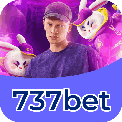 737bet APK