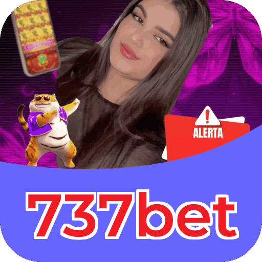 737bet
