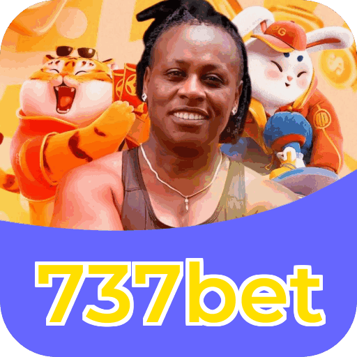 737bet