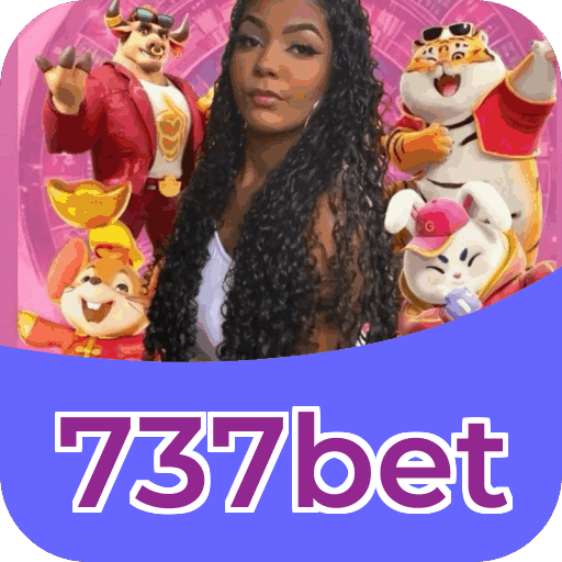737bet APK