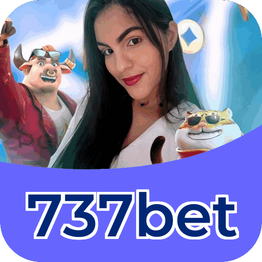 737bet